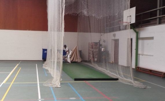 Scheppers Facility-2