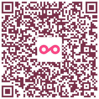 Seniors Fees Payment Link